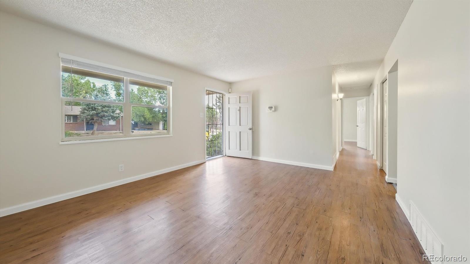 13062 Olmsted Place