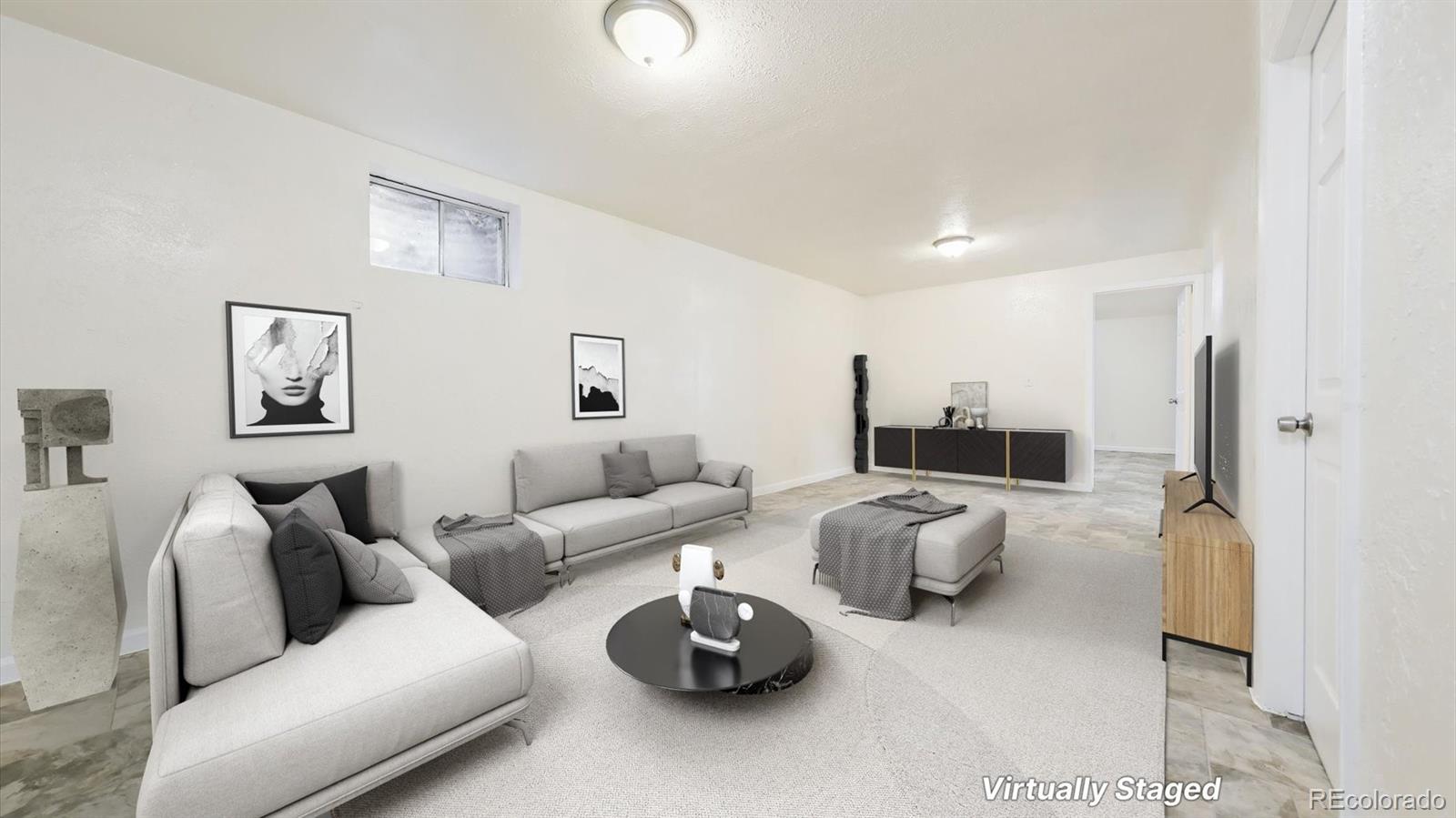 13062 Olmsted Place