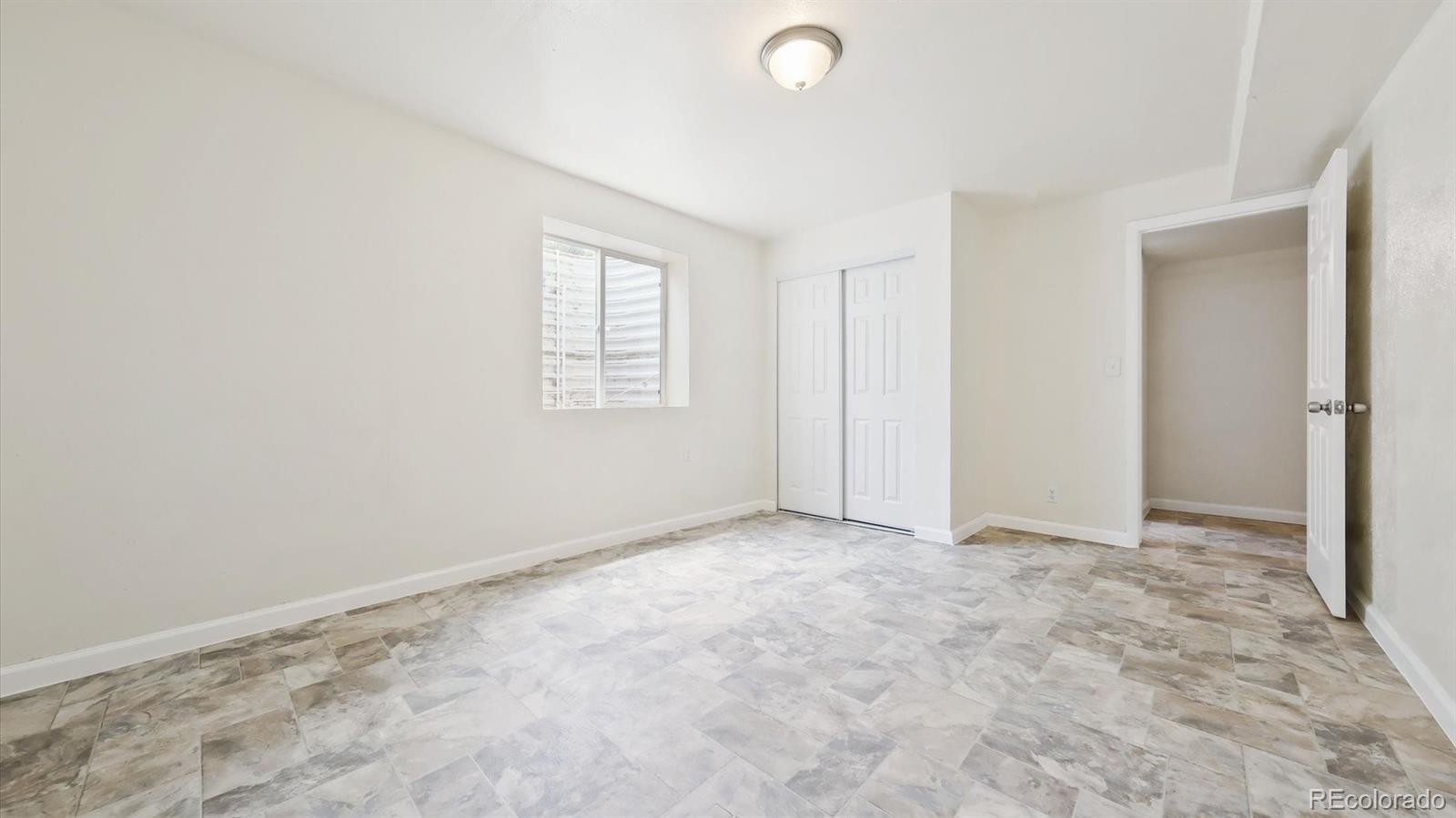 13062 Olmsted Place