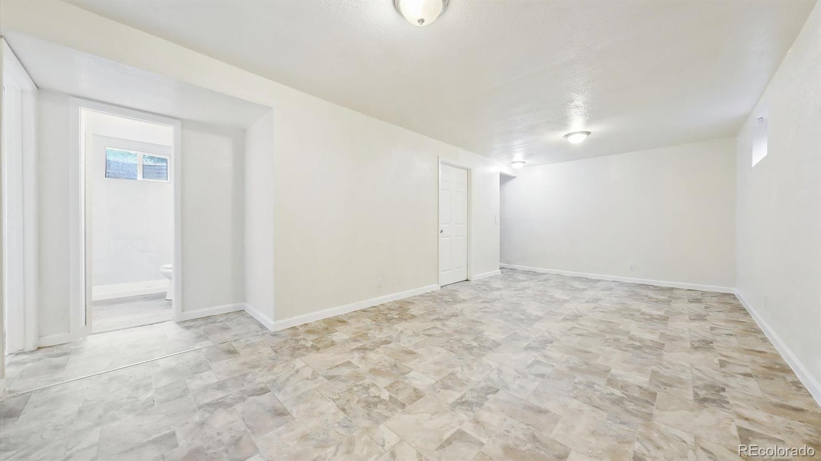 13062 Olmsted Place