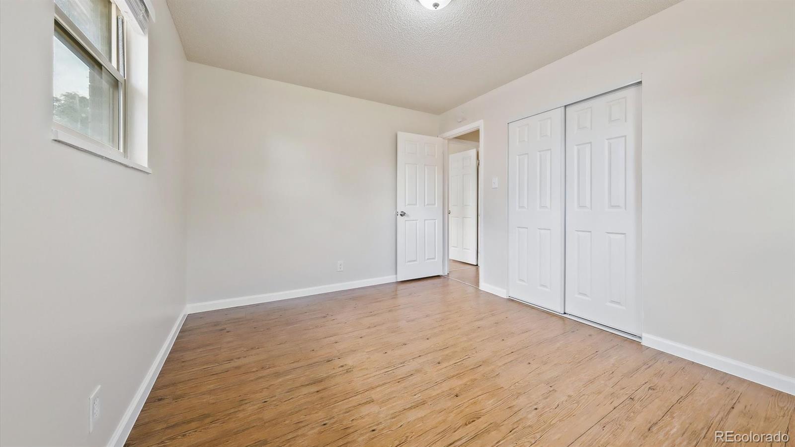 13062 Olmsted Place