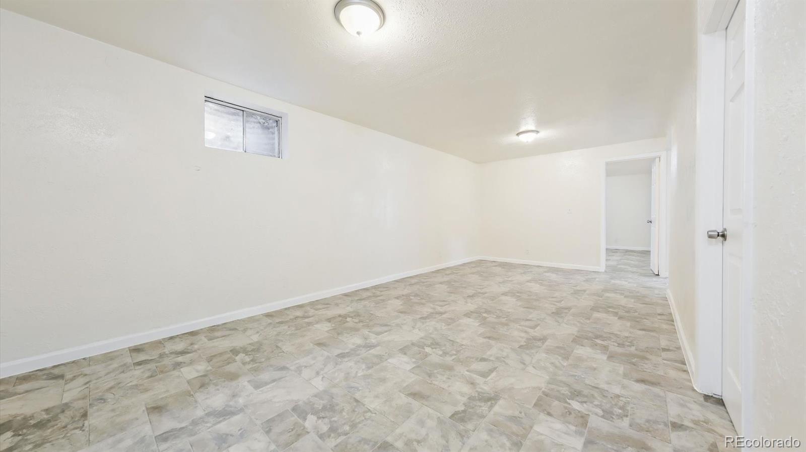 13062 Olmsted Place