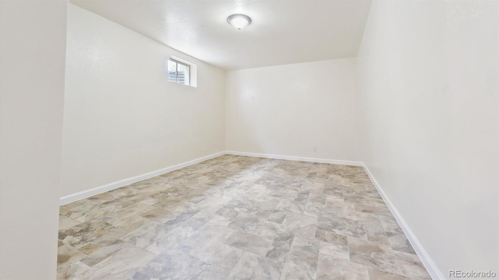 13062 Olmsted Place