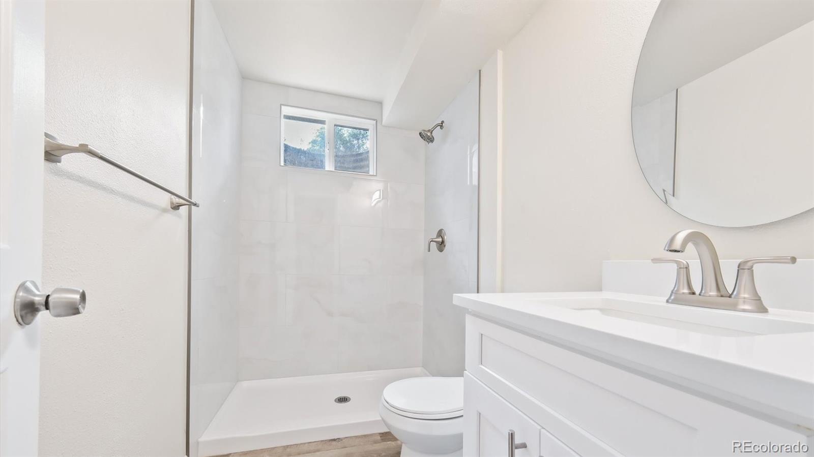 13062 Olmsted Place