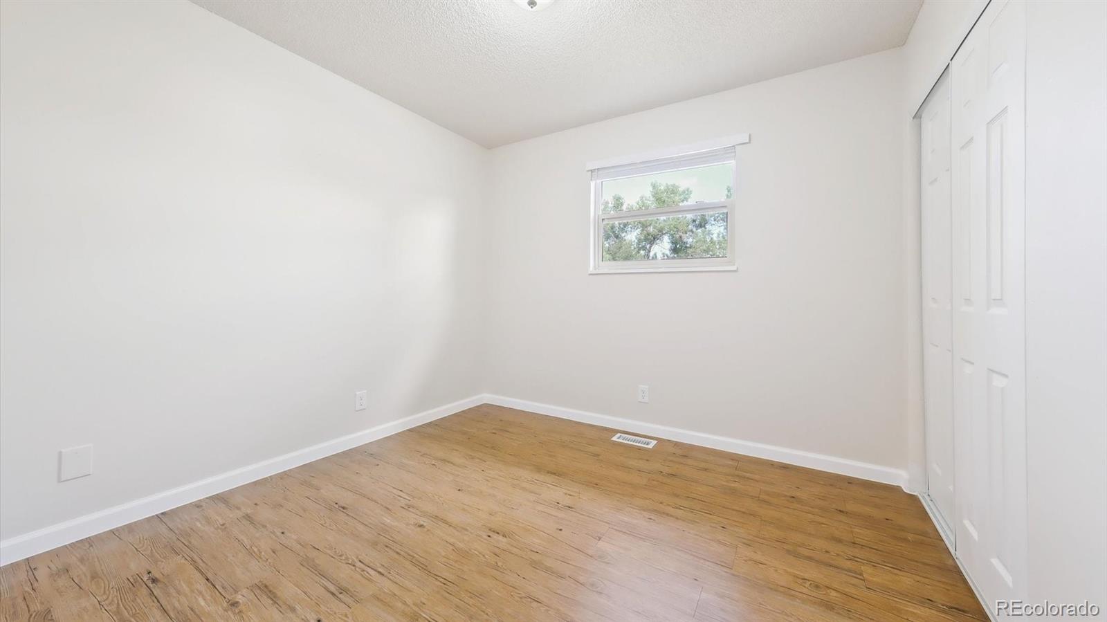 13062 Olmsted Place