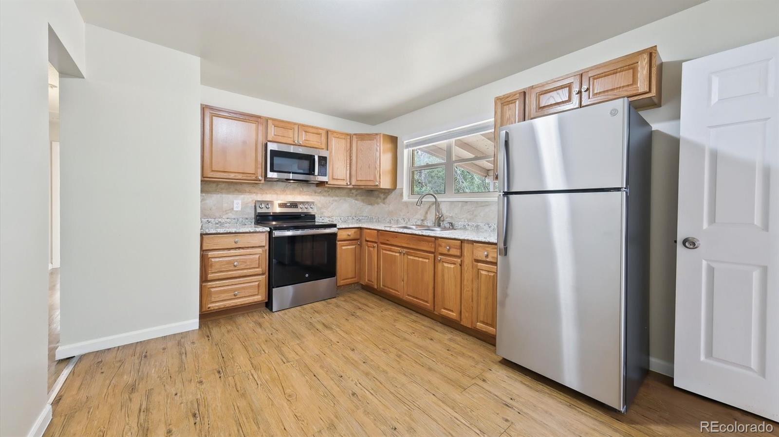 13062 Olmsted Place