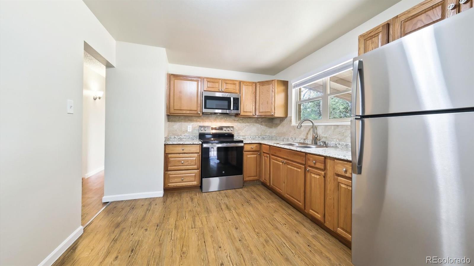 13062 Olmsted Place