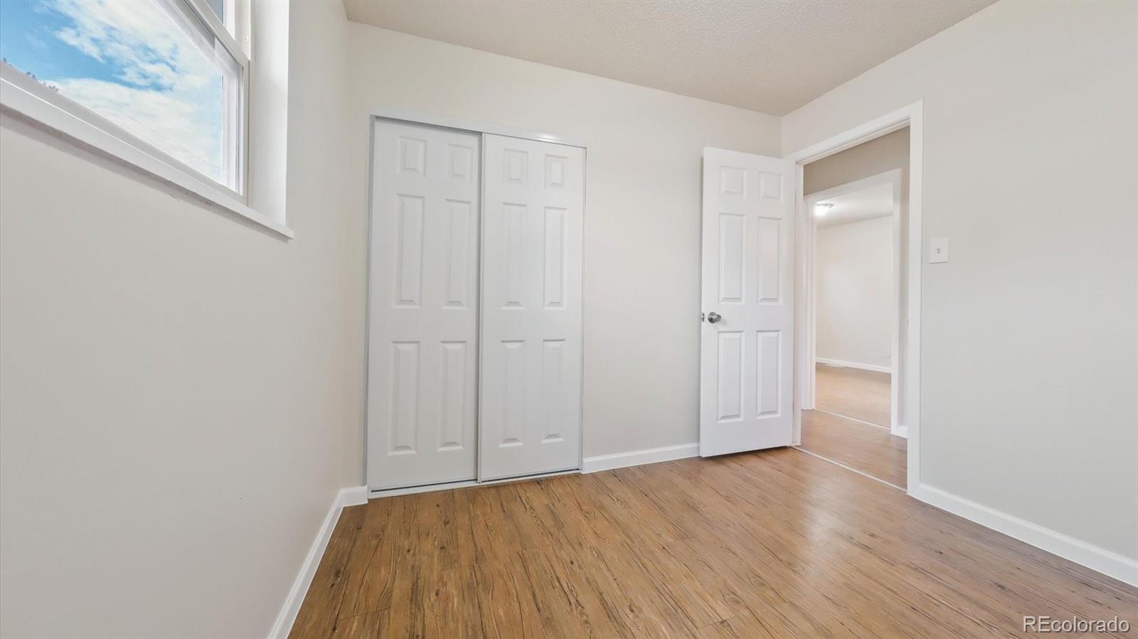 13062 Olmsted Place