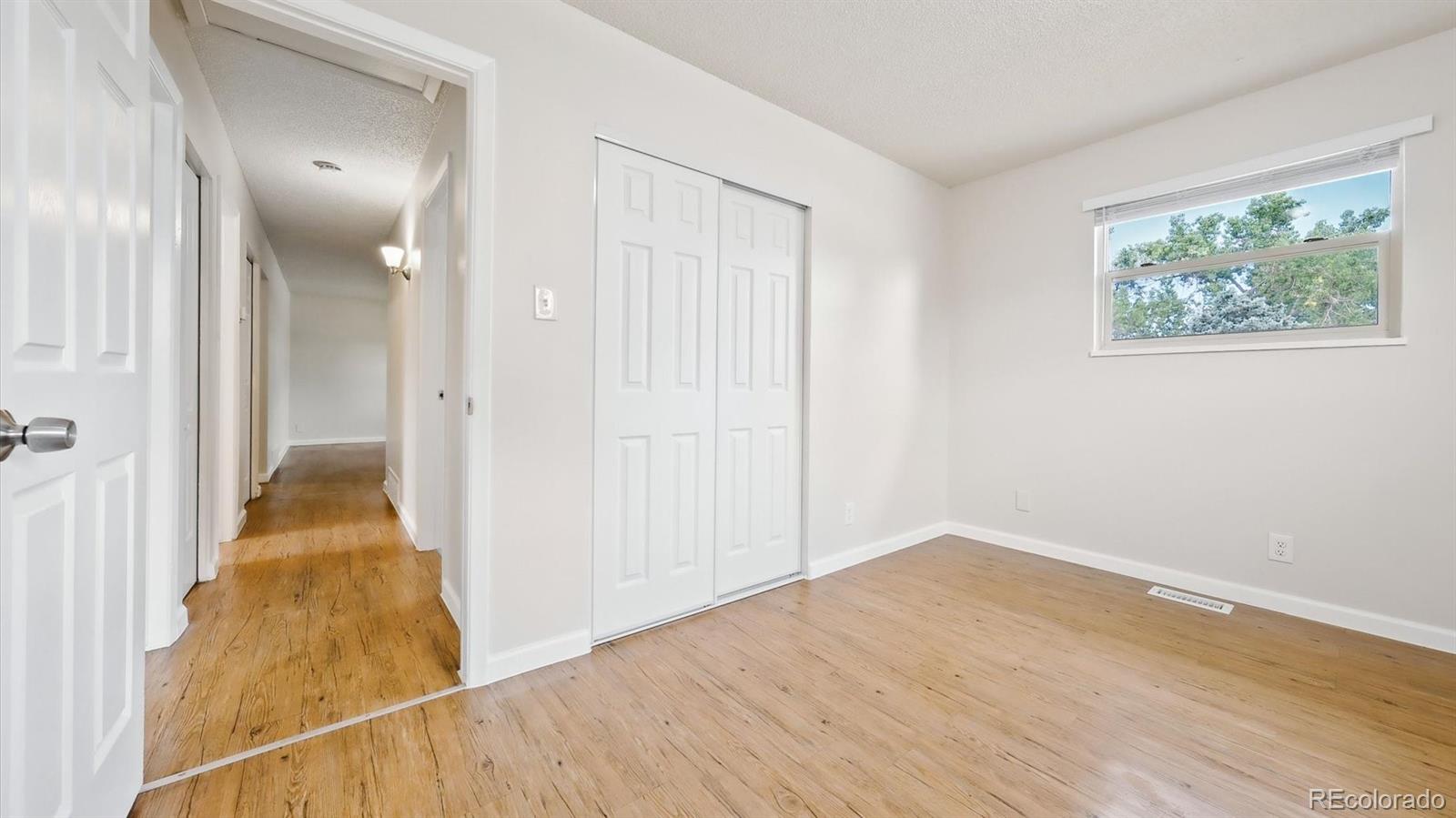 13062 Olmsted Place