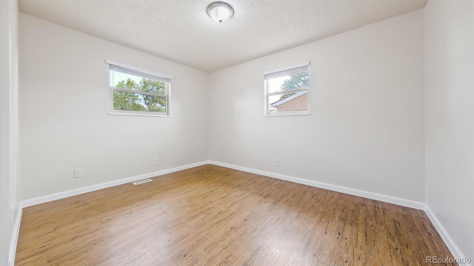 13062 Olmsted Place
