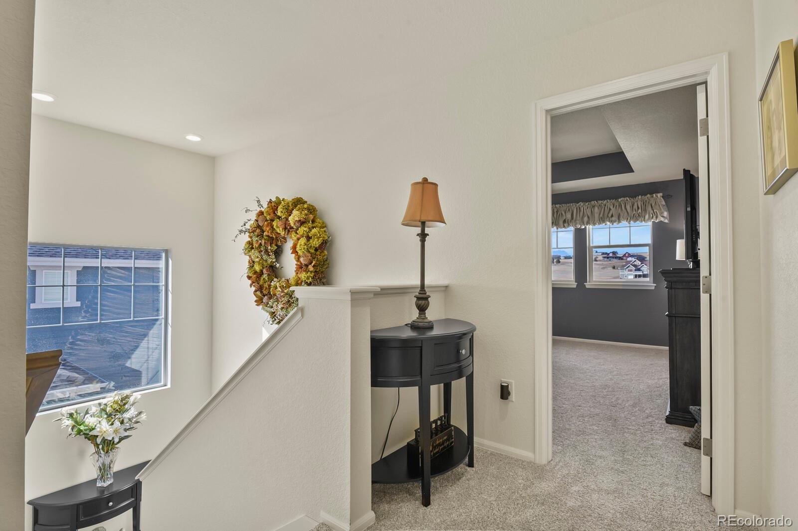 1311 Black Haw Street