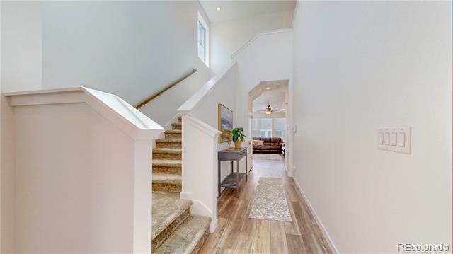 17470 E 95th Place