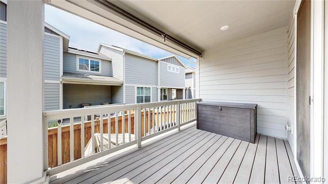 17470 E 95th Place