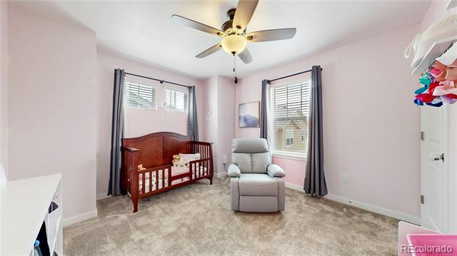 17470 E 95th Place
