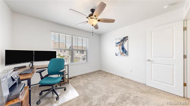 17470 E 95th Place
