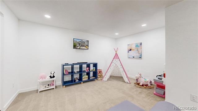 17470 E 95th Place