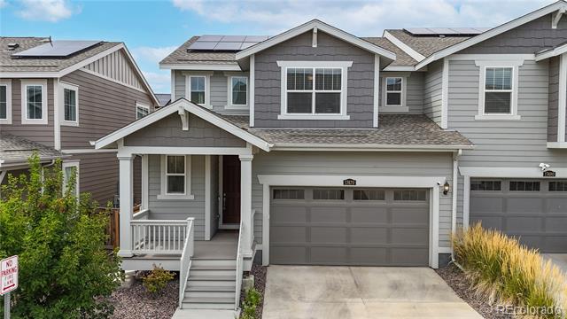 17470 E 95th Place