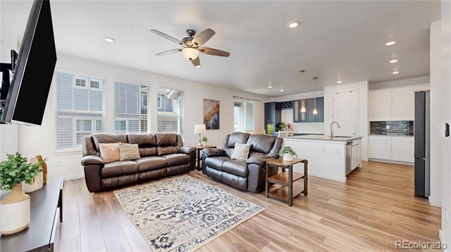 17470 E 95th Place