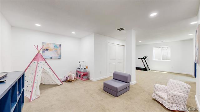 17470 E 95th Place