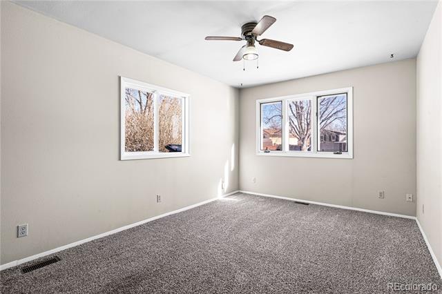 306 Cranbrook Circle