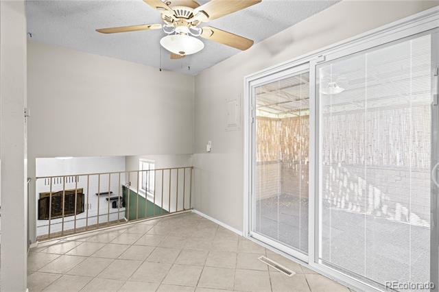 306 Cranbrook Circle