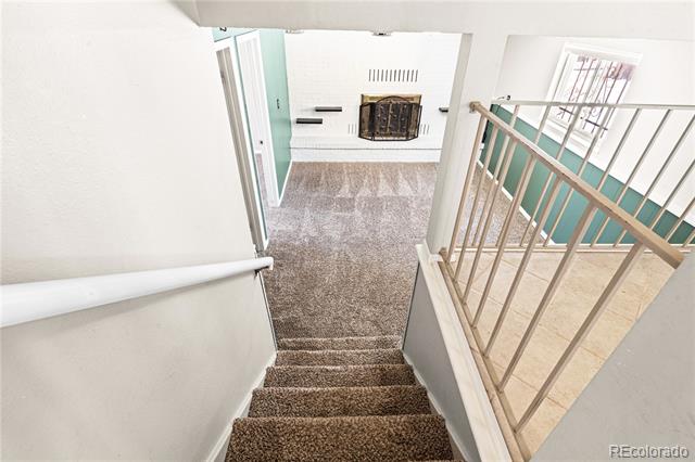 306 Cranbrook Circle