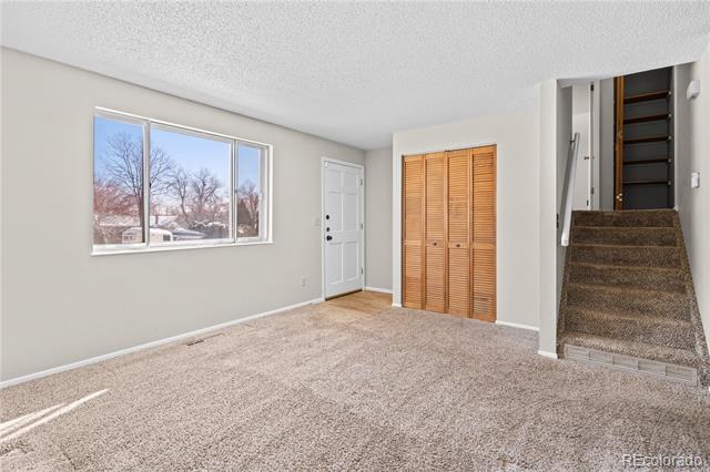 306 Cranbrook Circle