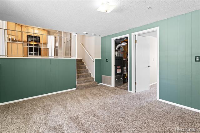 306 Cranbrook Circle