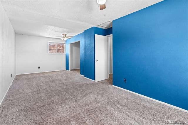 306 Cranbrook Circle