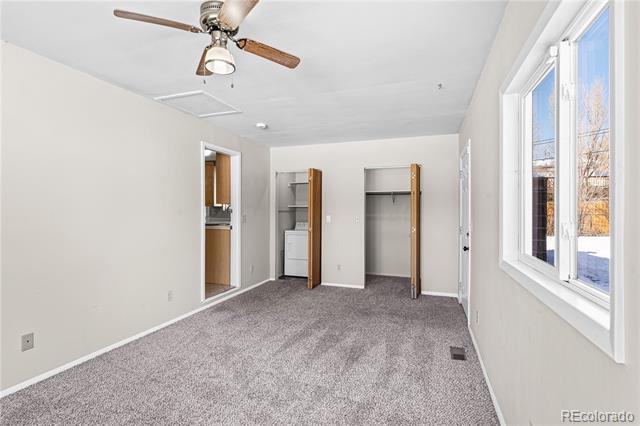 306 Cranbrook Circle