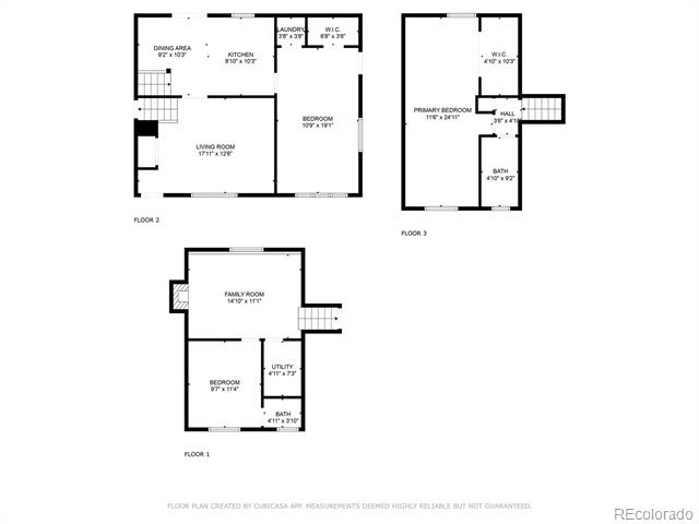 306 Cranbrook Circle