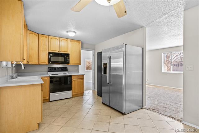 306 Cranbrook Circle