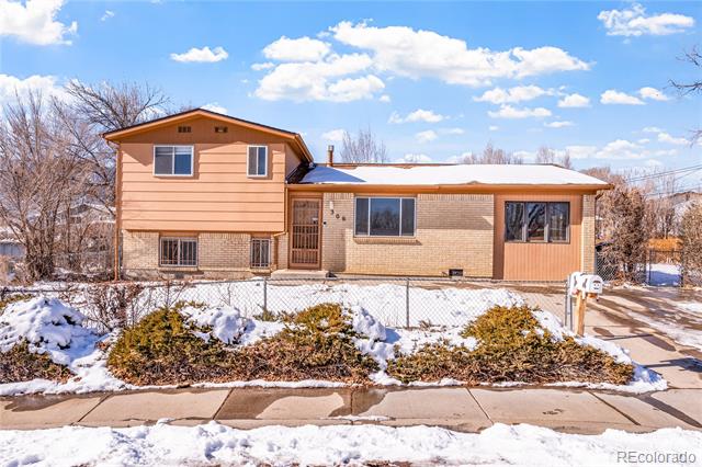 306 Cranbrook Circle