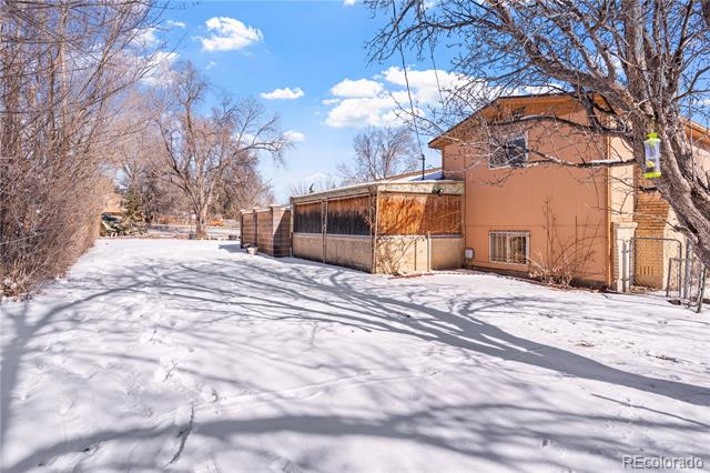306 Cranbrook Circle