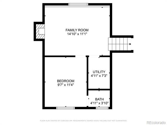 306 Cranbrook Circle