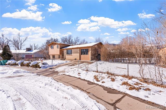 306 Cranbrook Circle