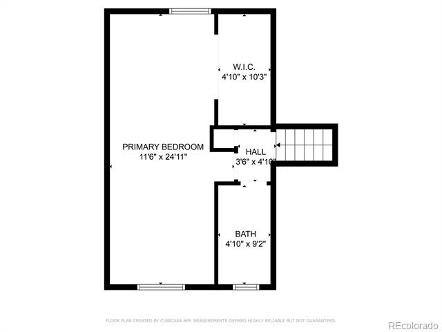 306 Cranbrook Circle