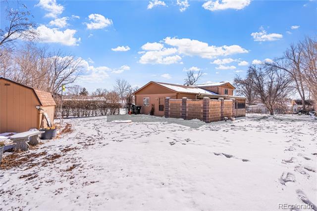 306 Cranbrook Circle