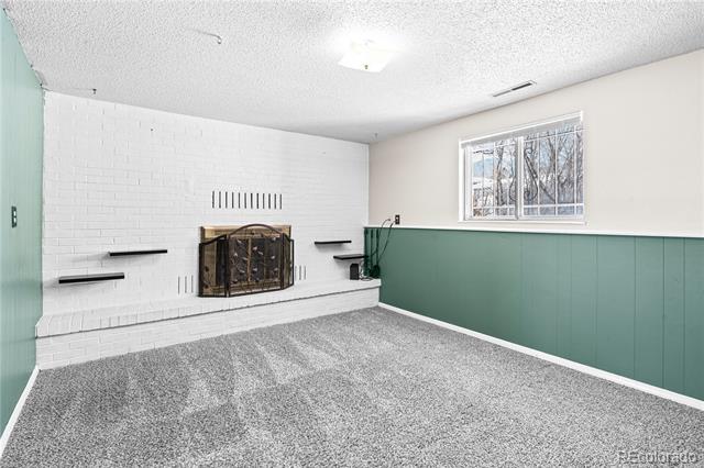 306 Cranbrook Circle