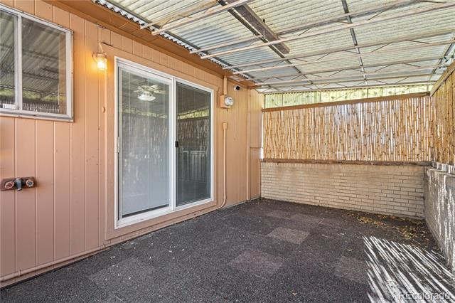306 Cranbrook Circle