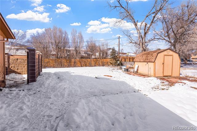 306 Cranbrook Circle