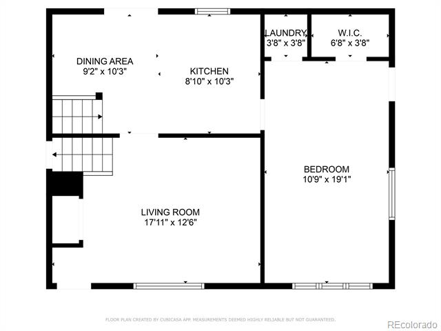 306 Cranbrook Circle