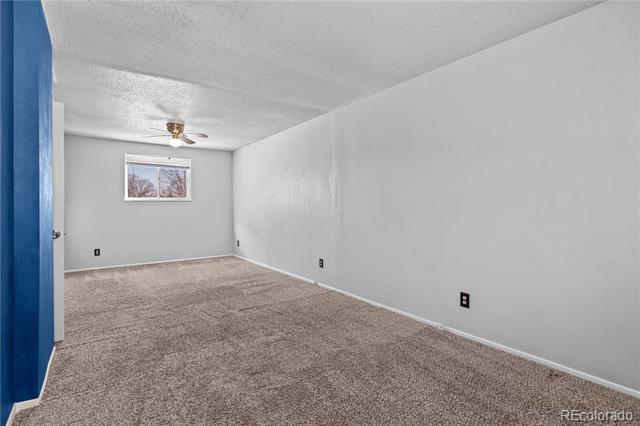 306 Cranbrook Circle