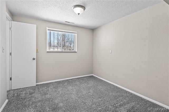 306 Cranbrook Circle