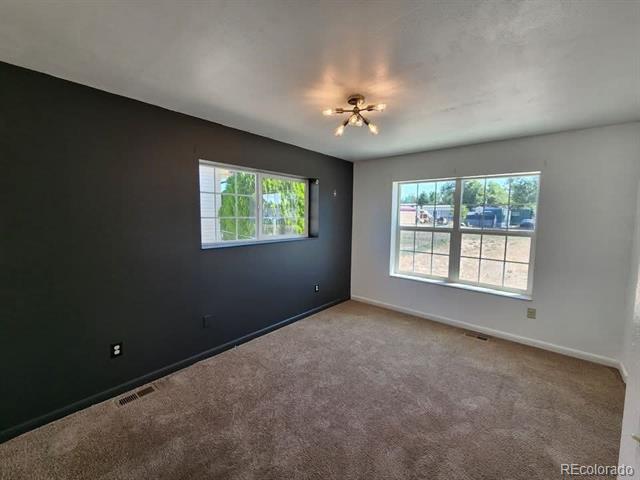 307 E Truman