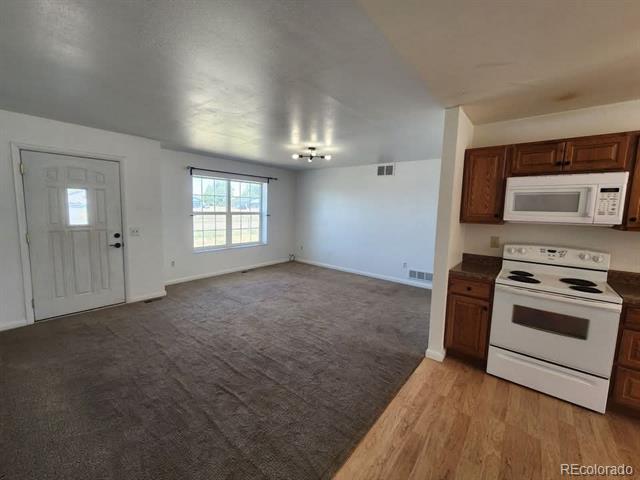 307 E Truman