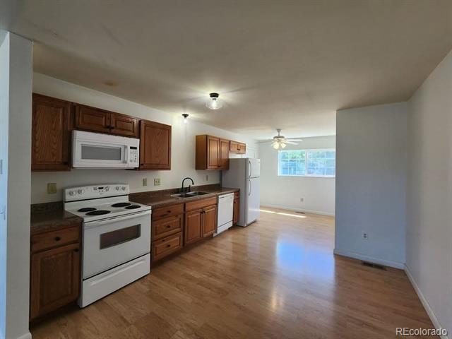 307 E Truman