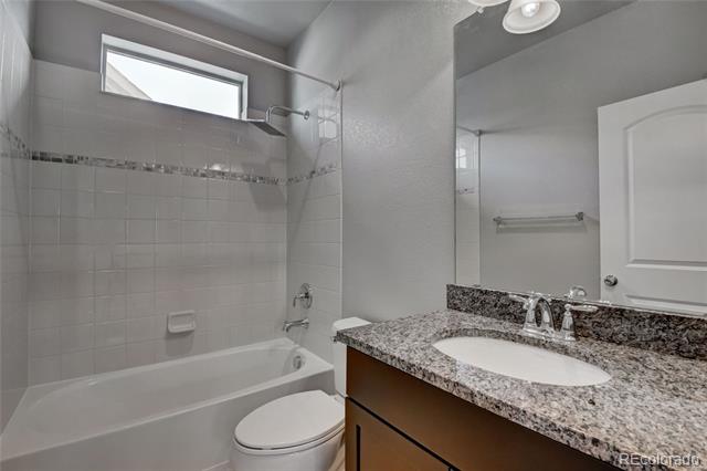 8668 E 54th Place