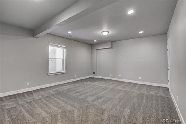 8668 E 54th Place