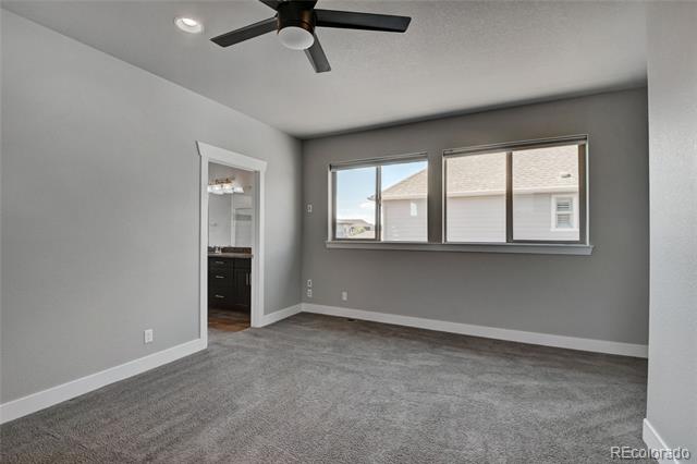 8668 E 54th Place
